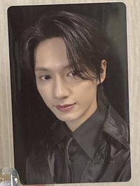 Jun