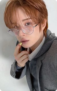 Play Hard hmv 幸運卡 