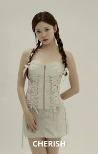 日咖 周邊卡 小卡組寧