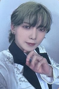 fromm 早鳥訂閱 fromm 特典卡 
