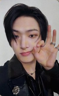 IN YOUR FANTASY 入場卡 / 場限卡 神戶