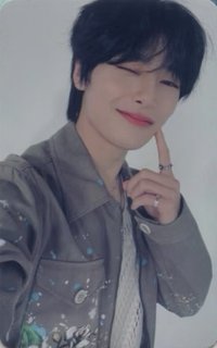 5-STAR Lotte Duty Free 樂天 特典卡 