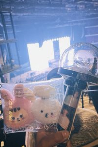 漢勳錢包👛