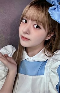 STICK OUT sw 線下 8.0 簽售卡 愛麗絲莉