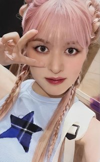 expérgo k4 幸運卡 