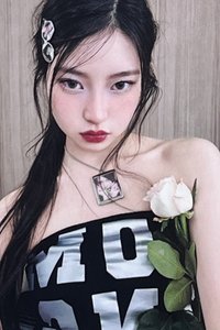 UG QQ音樂 星光卡 碎卡限定