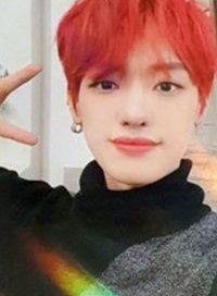 迷五 ms 2.0 簽售卡 