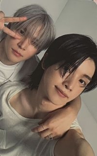 ODYSSEY 專輯卡 預售禮