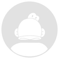 bonbon