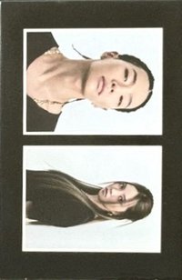 FAMOUS tbl 特典卡 團封