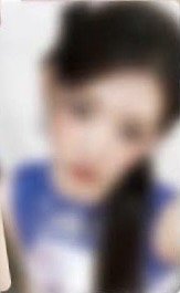 代言卡 banila co 3.0