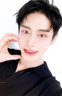 澀谷109快閃 隨機卡 