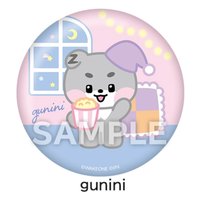 zeroni LAWSON  鏡子 