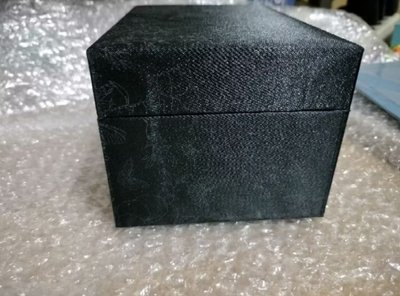 2022中秋週邊 飾品盒