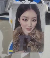 WE ARE隨機卡包- 字母刷