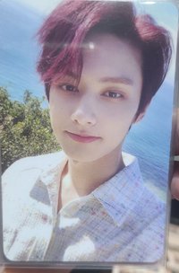 迷7專卡（不可當綁）