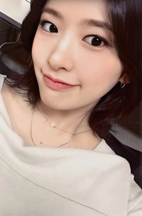 三期會員 會員禮卡 日咖三年