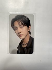 正一後續 蝦皮簽售特典