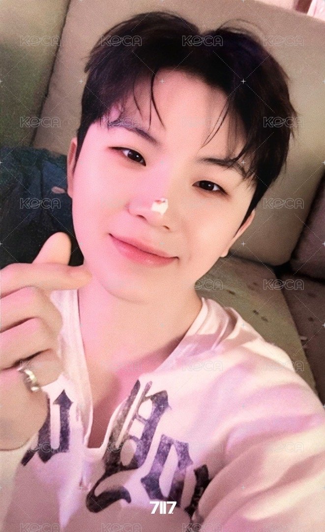 消費期限 wvs 福岡 入場卡 / 場限卡  正面