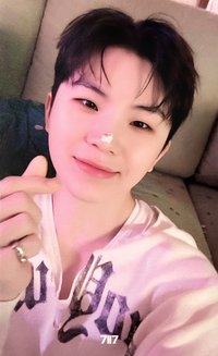 消費期限 wvs 福岡 入場卡 / 場限卡 