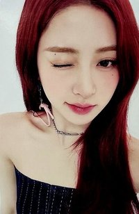 24‘fm JP 隨機卡 