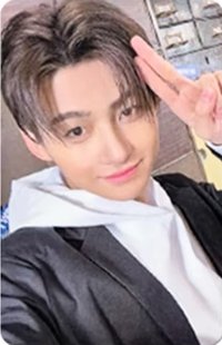 SUMMER BEAT! knpops 特典卡 