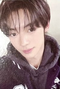 飯咪回憶錄 wvs 特典卡 