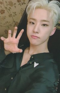 Spider 雜誌卡 TTT｜SPIDER