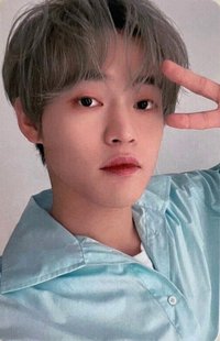 洗衣房 隨機卡 卡包卡 二期 自拍