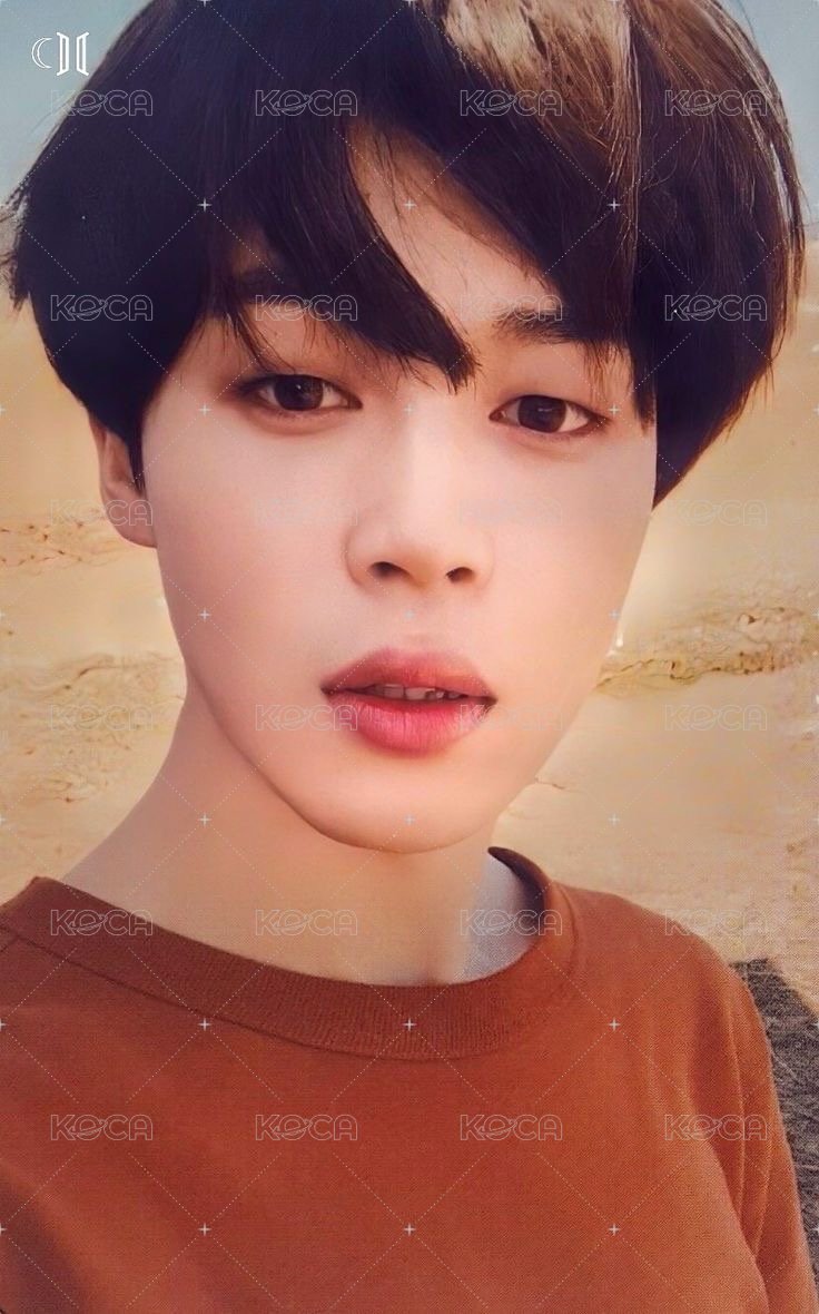 LY轉 專輯卡 ver.Y 正面