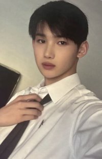 WE 專輯卡 初回限定B/單封/7net限定盤