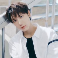 TEN