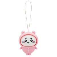 扭蛋 吊飾 睡衣吉伊