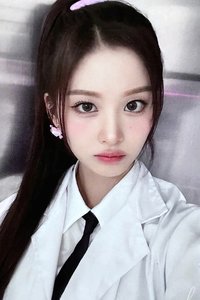 MIXX LAB 入場卡 / 場限卡 Day2