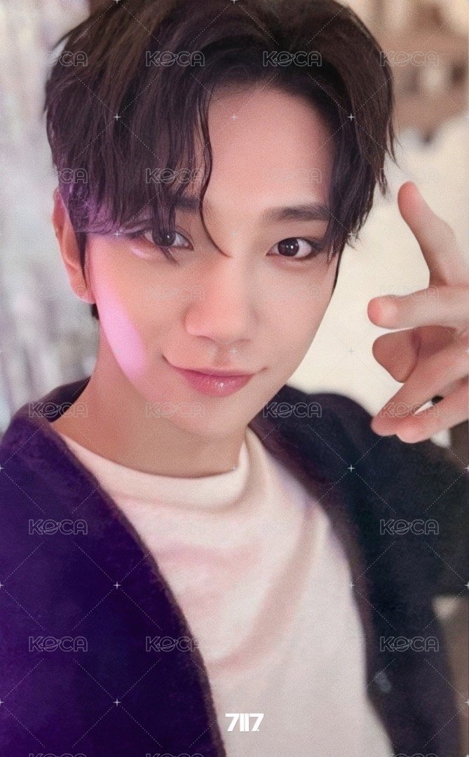 消費期限 wvs 東京 入場卡 / 場限卡  正面