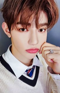 世巡TW 隨機卡 ver.B