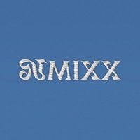 NMIXX