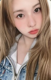 一週年咖啡廳 入場卡 / 場限卡 