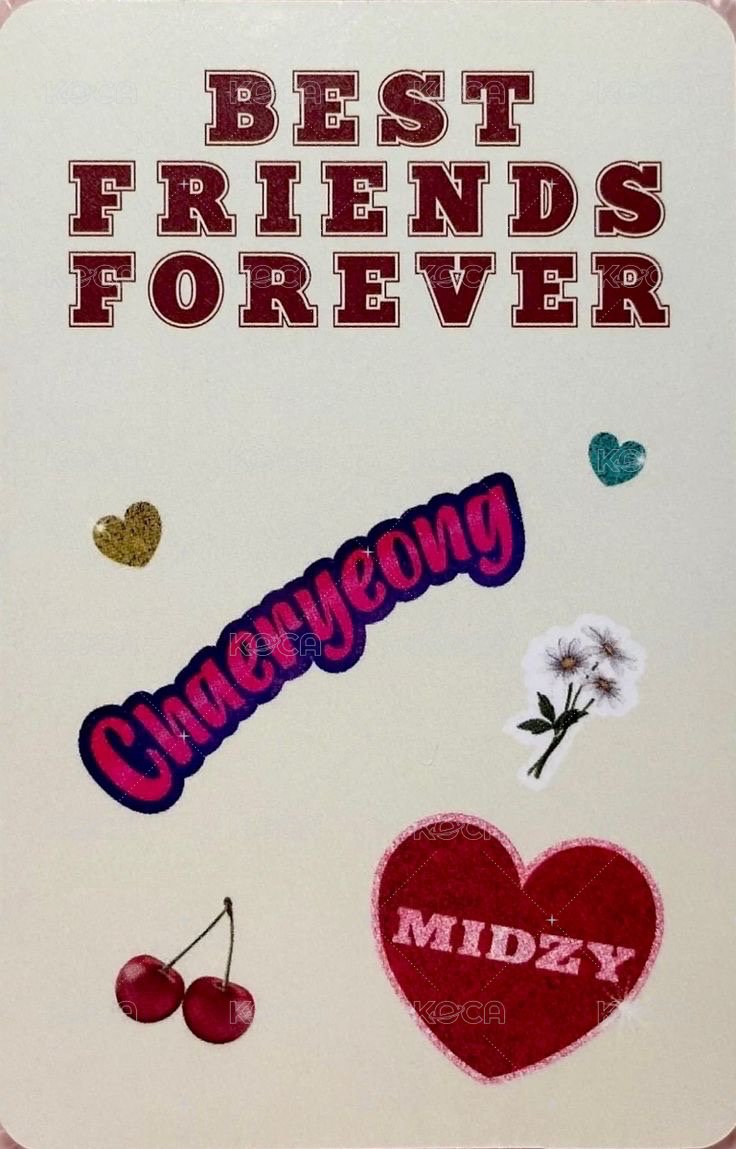 2023年曆 年曆卡  背面