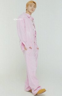 23’克拉島 隨機卡 