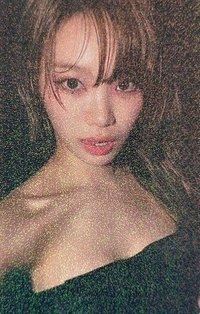 EASY mp 預售 特典卡 