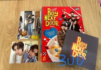 李涵出道專全專（可議價