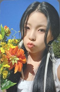 expérgo sr 簽售卡 圭