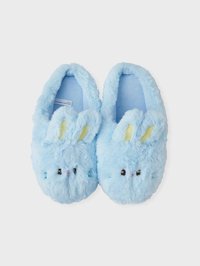 BUNINI 拖鞋 