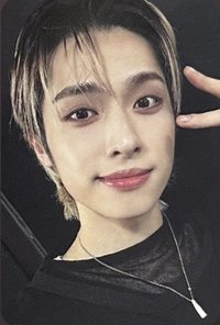 Closed ♭eta: v6.1 入場卡 / 場限卡 Day1