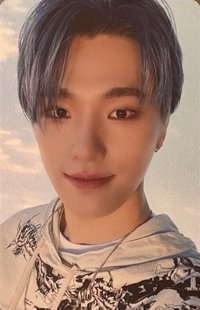 22’D社 D社 周邊卡 22’｜卡冊固卡