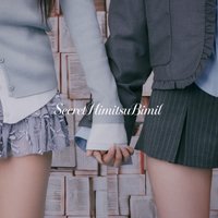 	∞!<SecretHimitsuBimil>