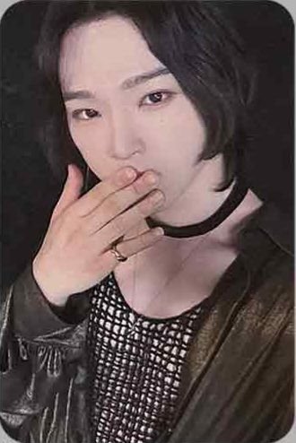 PYGMALION DMM 線下 3.0