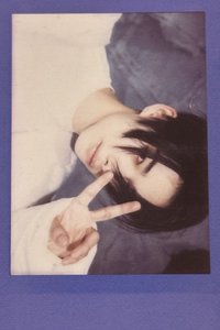 正二後續 專輯卡 電子專