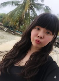 JING